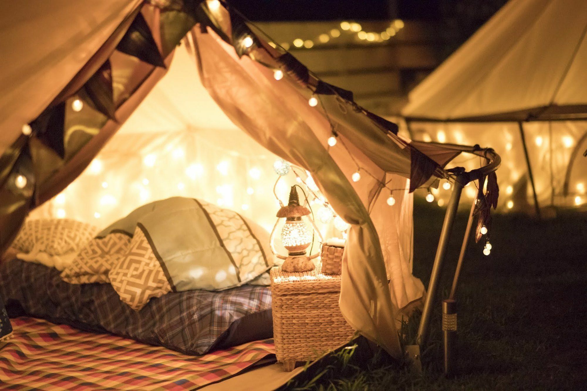 Half Glamping Hoshioto Βίλα Nakijin Εξωτερικό φωτογραφία